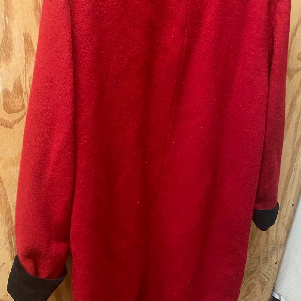 Herman Kay coat - Picture 2 of 6